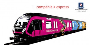 Campania-Express-EAV-830x415